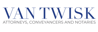 Van Twisk Attorneys